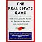 become a real estate tycoon