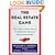 The Real Estate Game: The Intelligent Guide To Decisionmaking And Investment