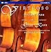 Virtuoso Works For Double Bass
