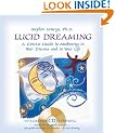 Lucid Dreaming