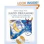 Lucid Dreaming