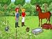 Computer Software : Bibi und Tina -Ferien auf dem Martinshof