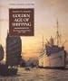 The Golden Age of Shipping: The Classic Merchant Ship 1900-1960 (Conway's History of the Ship)