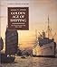 Search : The Golden Age of Shipping: The Classic Merchant Ship 1900-1960 (Conway's History of the Ship)
