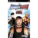 WWE Smackdown vs. Raw 2008