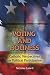 Voting and Holiness: Catholic Perspectives on Political Participation Voting and Holiness: Catholic Perspectives on Political Participation