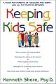 Keeping Kids Safe