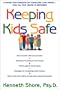 Keeping Kids Safe