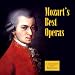 Mozart's Best Operas