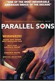 Parallel Sons