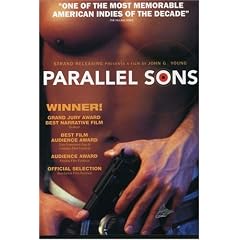 Parallel Sons