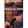 Parallel Sons