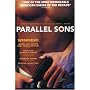 Parallel Sons [1995] (REGION 1) (NTSC)