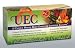 UEC: A Unique Whole Body Energy & Lifestyle Cleanse
