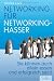 Networking für Networking-Hasser: Sie können auch alleine essen und erfolgreich sein!
