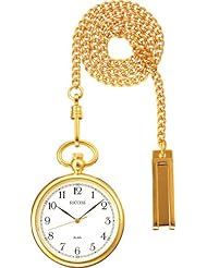 SEIKO ALBA POCKET WATCH AABT062 from japan