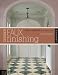 Designer Faux Finishing: Ideas and Inspiration for Sophisticated Surfaces