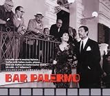 Bar Palermo