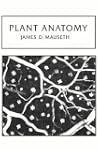 PLANT ANATOMY