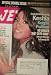 Jet Magazine September 22 2008 Keshia Knight Pulliam