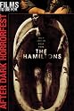 The Hamiltons - After Dark Horror Fest