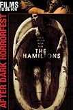 The Hamiltons - After Dark Horror Fest