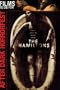 The Hamiltons - After Dark Horror Fest