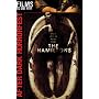 The Hamiltons - After Dark Horror Fest
