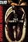 The Hamiltons - After Dark Horror Fest