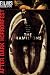 The Hamiltons - After Dark Horror Fest