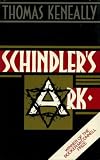 Schindler's Ark