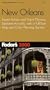 Fodor's New Orleans 2000: Expert Advice and Smart Choices, Updated Annually, with a Full-Size Map and Colo r Planning Section
