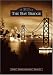 The Bay Bridge (Images of America)
