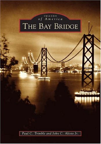 the bay bridge images of america