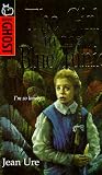 The Girl in the Blue Tunic (Hippo Ghost)