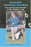 Successful Obedience Handling