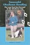 Successful Obedience Handling