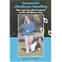 Successful Obedience Handling