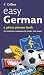 Easy German: Photo Phrase Book (Collins)