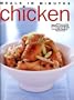 Chicken Meals in Minutes (Australian Womens Weekly)