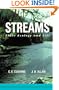 Streams: Their Ecology and Life
