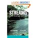 Streams: Their Ecology and Life