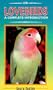 Lovebirds (Complete Introduction)