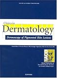 Clinics in Dermatology