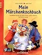 Mein M�rchenkochbuch