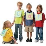 Spelling Toys