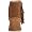 Koolaburra Women's Plume Boot