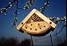 Wildlife World Bug Box Beneficial Insect Habitat BB2