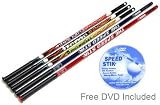 Swing Trainer with Free DVD