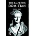 Roman Emperors and their Relatives 27 BC-337 AD Part 1